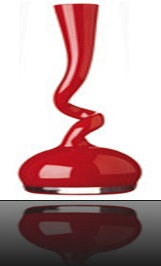 Vase Design