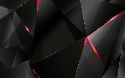 Black-wallpaper