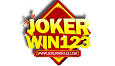 Joker123 Deposit Pulsa Slot Game Tembak Ikan Terbaik 2019