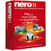 Nero Multimedia Suite 11.2.00900 full with Patch