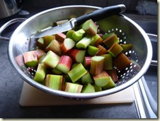 rhubarb 3