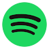 Spotify Music 8.4.18.726 Mod APK is Here  [LATEST]