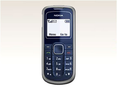 nokia-1202