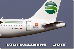 04 Hamburgo -EDDH- 0196-VL