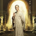 Chinese Drama Faithful to Buddha, Faithful to You (2017)