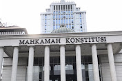 Kuasa Hukum Tony-Antoni Optimis MK kabulkan Permohonan PHP Pilkada Lampung Selatan