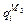 clip_image067