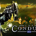 The Conduit HD Mod Apk + Data OBB Download v1.07