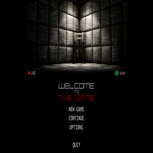 Welcome To The Game Free Download Full Version
