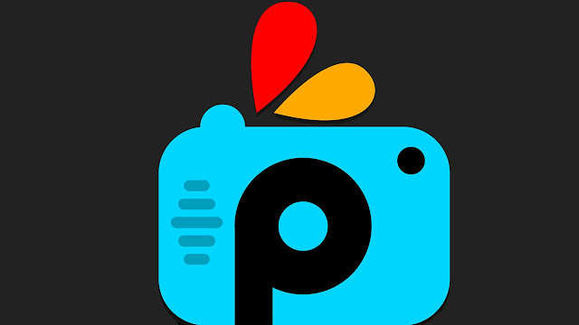 PicsArt Premium Apk