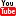 Subscribe  How To Hindi On Youtube For Daily Free Tutorials