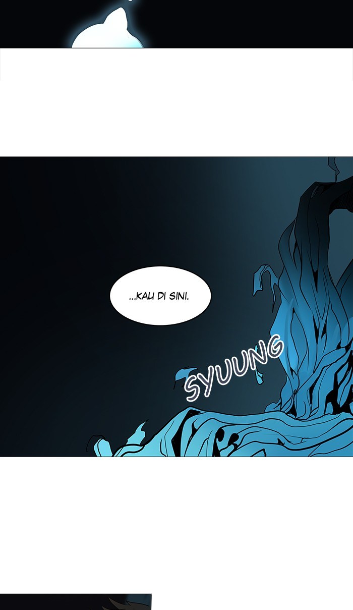 Webtoon Tower Of God Bahasa Indonesia Chapter 249