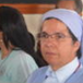 Exibir álbum