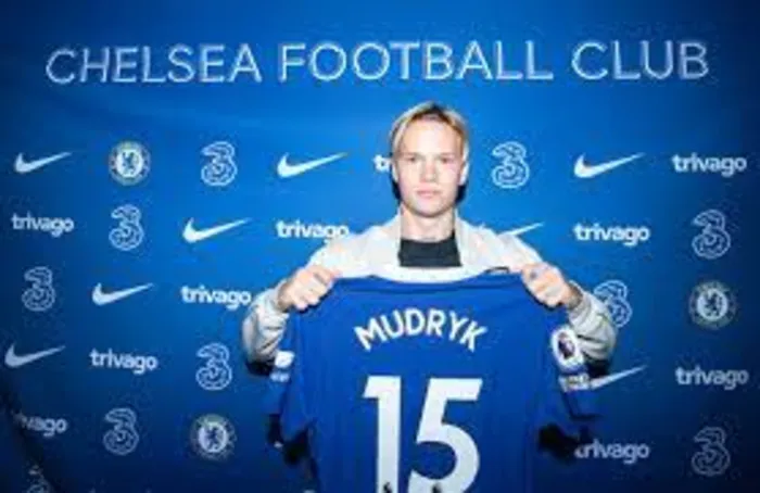 Chelsea transfers list and new player signings 2023/24