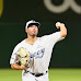 Licey celebra su cumpleaños 115 con una blanqueada ante las Estrellas