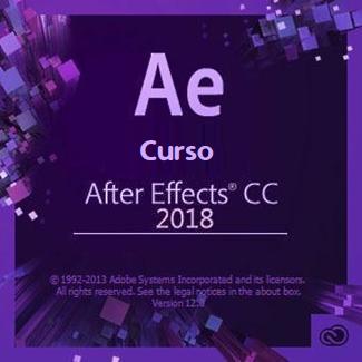 Curso de After Effects CC 2018 Download Grátis