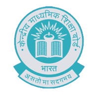 CBSE  Board Exam Time Table 2021- Class 10th & 12th