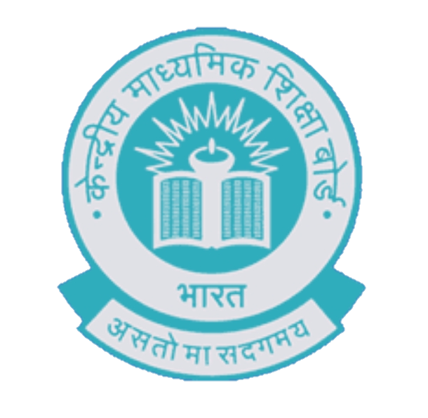 CBSE Class XII Sample Question Paper & Marking Scheme for Exam 2019-20