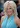 Pixie Lott poses at the Dark Knight London premiere with hairy armpits