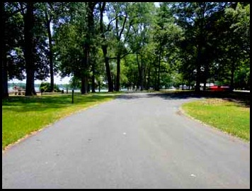 looking-down-the-road