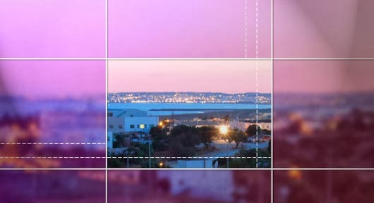 CSS3 Animation and Transition Tutorials