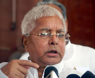 lalu-refuse-corruption-charges