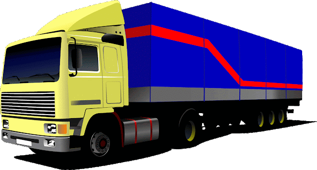 Online Vehicle Verification - Excise and Taxation Balochistan Pakistan For Truck