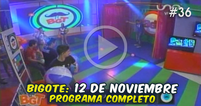 12noviembre-Bigote Bolivia-cochabandido-blog-video