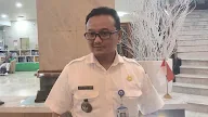 Penodong Bersenpi ke Anggota PPSU Pejaten Barat Ditangkap, Pelaku Positif Narkoba