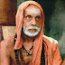 Thus Spake the Divine - Culture and Glory of Tamil Nadu
