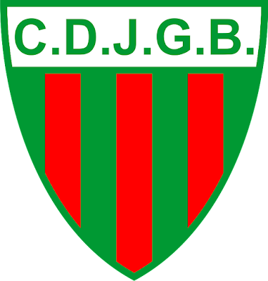 CLUB DEPORTIVO JORGE GIBSON BROWN,