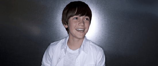 greyson chance gay. Greyson+chance+piano