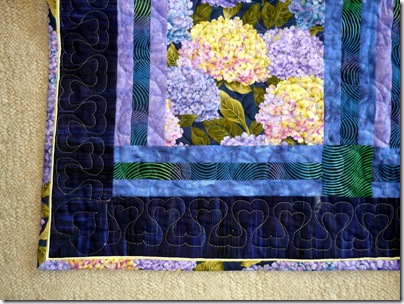 P1200139