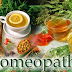 Use Homeopathic Medicines to Cure Disease and Improve Your Health