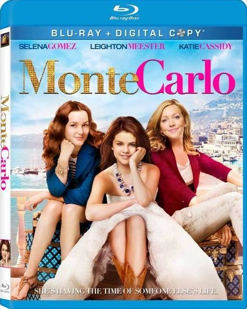 Watch Monte Carlo Movie Online watch filipino movie watch tagalog film