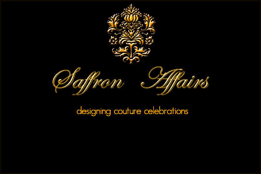 Indian Wedding Austin OMNI South Park Saffron Affairs Specialty rentals