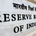 (RBI) Reserve Bank of India Hiring Junior Engineer