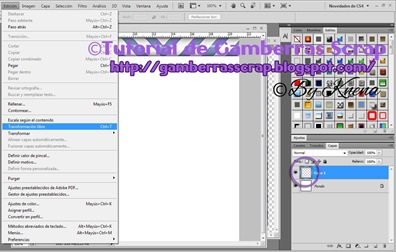 Gamberras Scrap Tutorial7