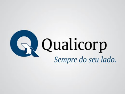 82 Vagas Consultor de Relacionamento - Home Based (Vagas para trabalhar em casa) São Paulo, SP