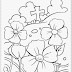 Free Printable Canada Day Coloring Pages