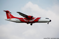 ATR 42-72 / EC-LNQ