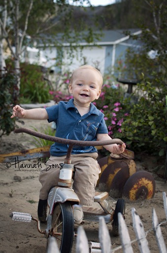 McCann2012April_0217
