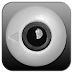  Retroboy APK 2.4.0 ( FULL LATEST VERSION ) FREE