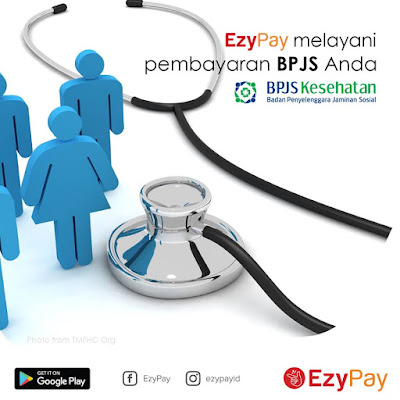 Pembayaran Online Listrik, Pembayaran Online Pdam, Pembayaran Online Pulsa, Pembayaran Online Bpjs, Pembayaran Online Game, Pembayaran Online Indihome, Pembayaran Online E-toll, Pembayaran Online Murah, Pembayaran Online Gojek, Pembayaran Online Token Listrik