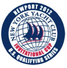 New York YC Invitational Cup US Qualifying Series