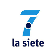 . La Siete Telecinco , Ver La Siete, TV gratis, La Siete en Directo, .
