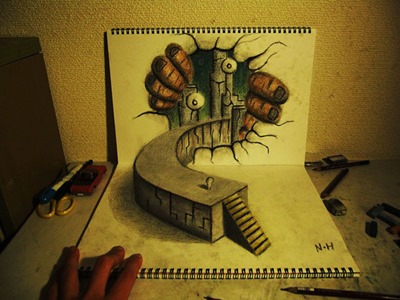 3D-drawings-nagai-hideyuki-13