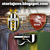 juve