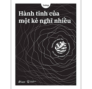 Hành Tinh Của Một Kẻ Nghĩ Nhiều ebook PDF-EPUB-AWZ3-PRC-MOBI