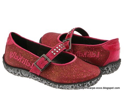 Scarpe ECCO:scarpe-05544220